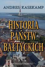 Historia pastw batyckich