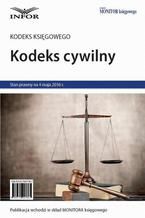 Kodeks cywilny