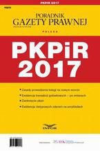 PKPiR 2017