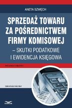 Okładka książki 
