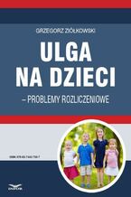 Okładka książki 