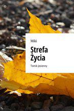 Strefa Życia