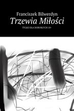 Trzewia Miłości