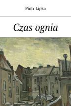 Czas ognia