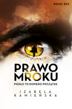 Prawo Mroku