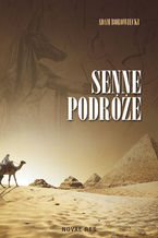 Senne podróże