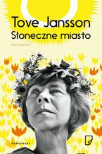 Słoneczne miasto