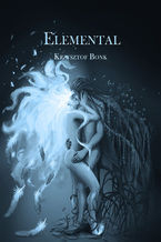 Elemental