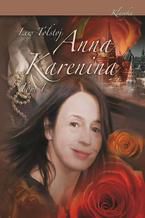 Anna Karenina. Tom I