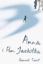 Anna i Pan Jaskka
