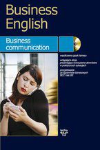 Business English Business communication