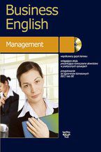Business English Management