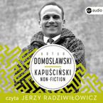 Kapuściński non-fiction