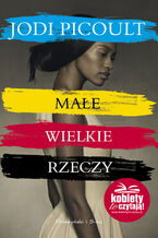 Małe wielkie rzeczy