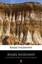 Okładka - Książę niezłomny. Z Calderona de la Barca. Tragedia w 3 częściach - Juliusz Słowacki