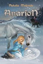 Anarion