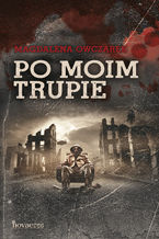 Po moim trupie