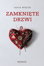 Zamknięte drzwi