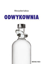 Odwykownia