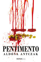 Pentimento