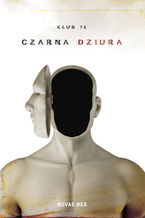 Czarna dziura