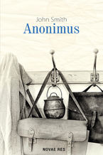 Anonimus