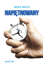 Napiętnowany