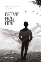 Opętany przez cienie