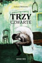 Trzy czwarte