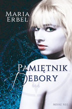 Pamiętnik Debory