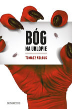 Bóg na urlopie