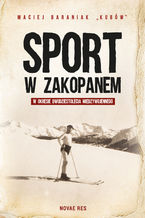 Sport w Zakopanem w okresie dwudziestolecia midzywojennego