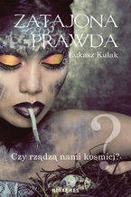 Zatajona prawda