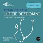 Ludzie bezdomni