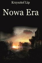 Okadka ksiki NowaEra