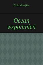 Ocean wspomnień