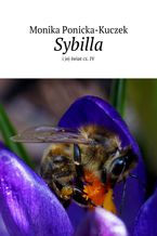 Sybilla