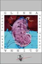 Glinna