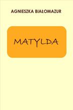 Matylda