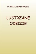 Lustrzane odbicie