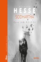 Siddhartha