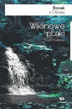 Wiklinowe ptaki