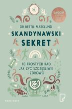 Skandynawski sekret