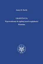 Grawitacja