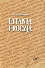 Litania i poezja