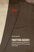 Partyjni agenci