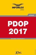 PDOP 2017