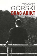 Drag Adikt