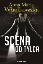 Scena od tylca