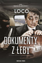 Dokumenty z Łeby